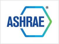 American Society of Heating, Refrigerating, Air-Conditioning Engineers (ASHRAE) 