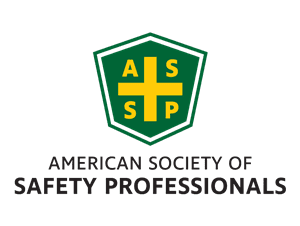 American Society of Safety Professionals (ASSP) 